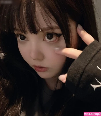 Gothicc - DMs aren't working! Be a sweetheart and help towards my campaigns