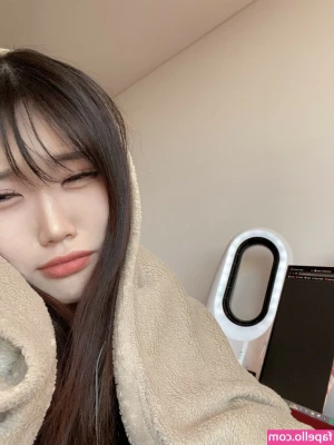 arikills - Hold my hair from behind and you know what's next to do Baby 😈🥵