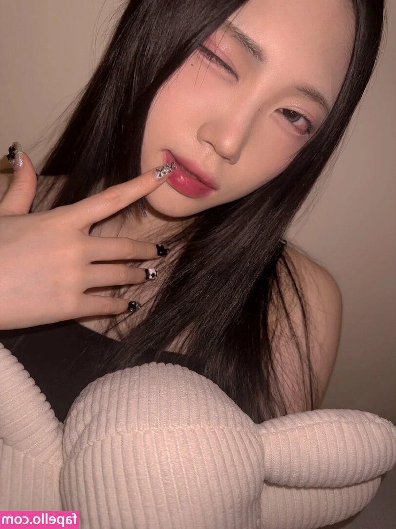 arikills - Just give yourself to pleasure... In everything💖💋