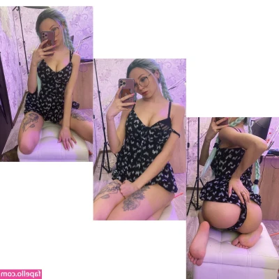Meduzko Boosty Help . [ meduzko-boosty-help ] - Stroking and playing with your hard dick