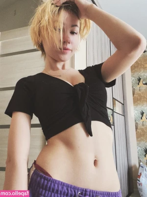 Meduzko Boosty Help . [ meduzko-boosty-help ] - lots of news believing for you love 😈😈🔥🎬🎥