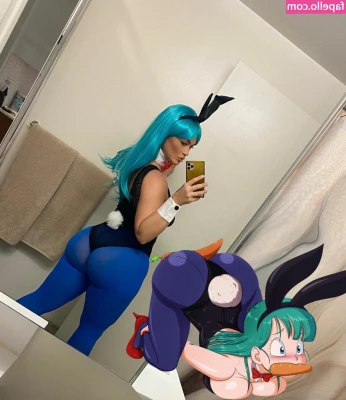TurkishChiChi - Cant wait to show u more gooning stuff