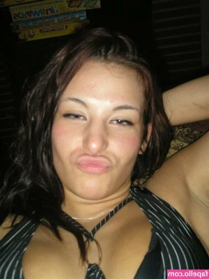 Meisha Tate [ meisha-tate ] - I want to get back into monthly raffles, in anyone would be