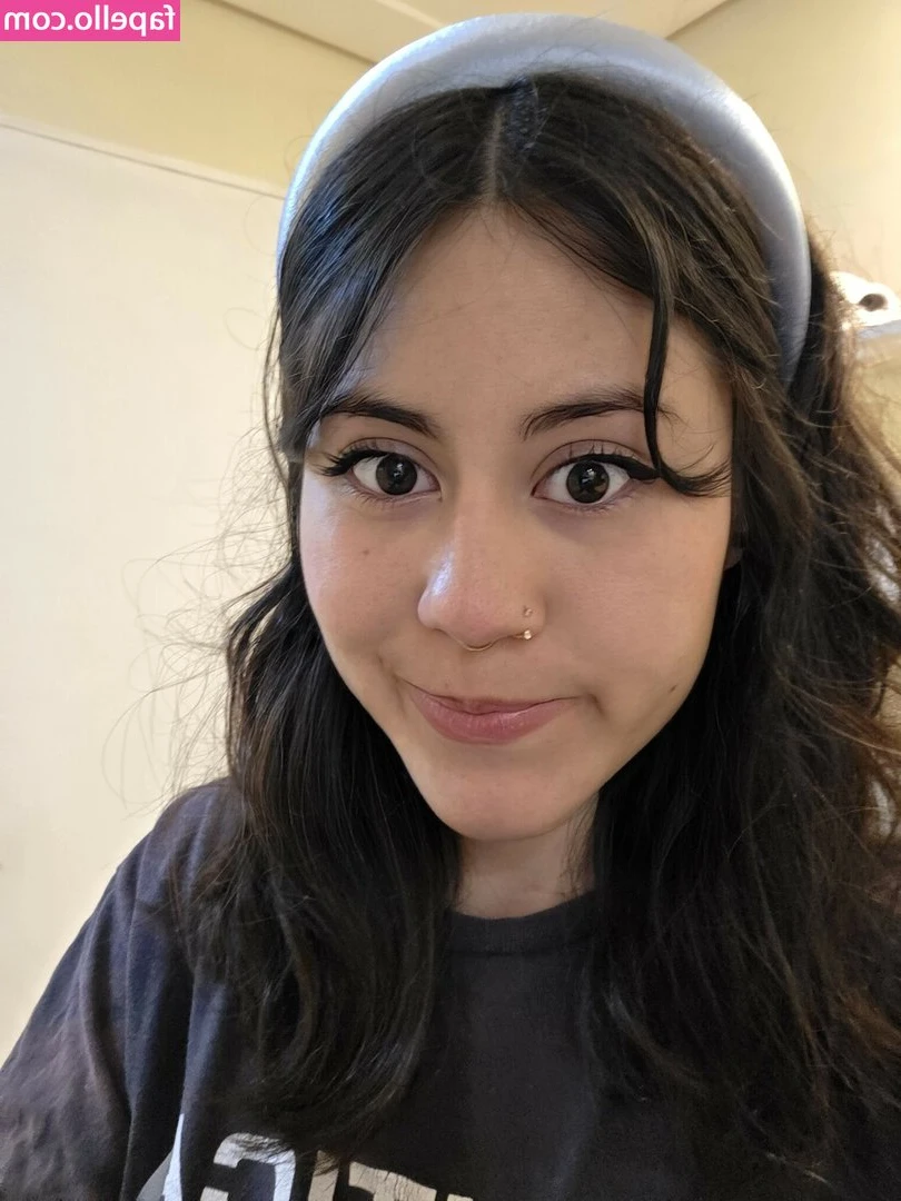 DherlyDoll - so much cum