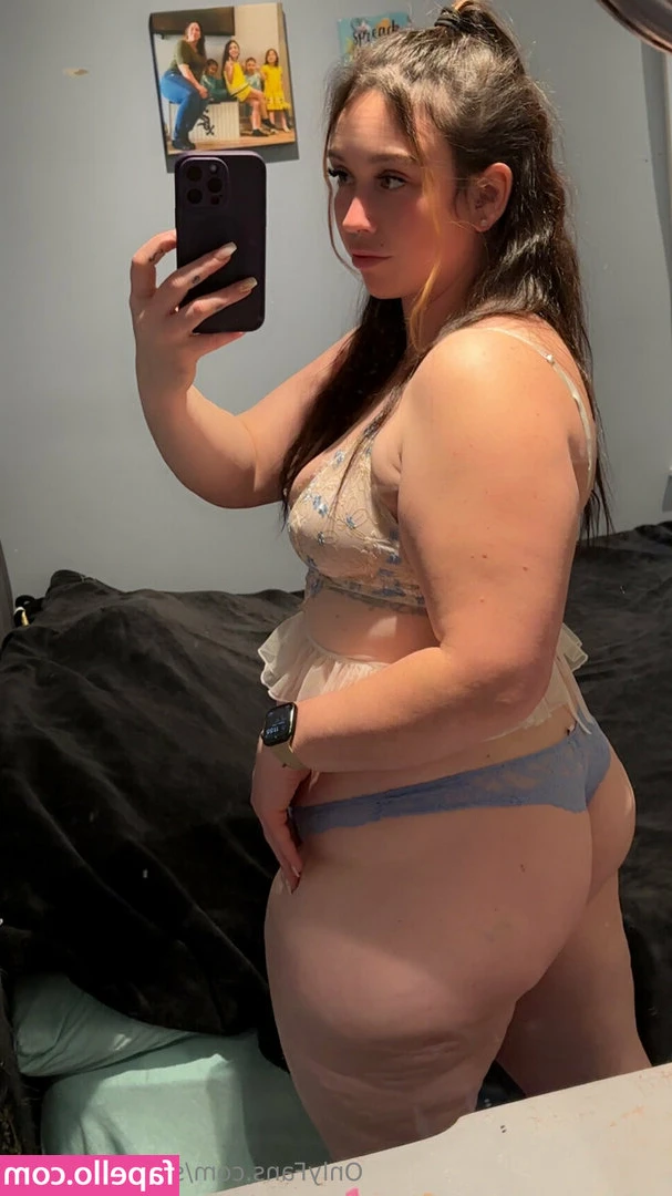 Sweetsami828 - much better now?