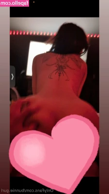 Mya Zapata [ mya-zapata ] - Feed me bbe @bambijaysvip