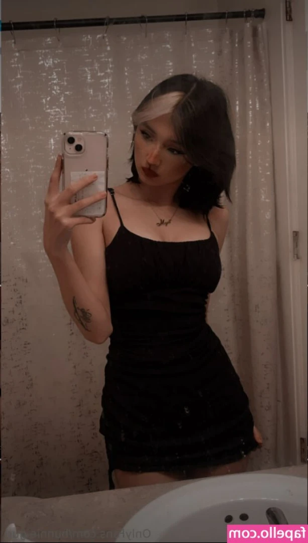Mya Zapata [ mya-zapata ] - TB to my first time in Chicago!