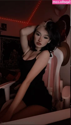 Mya Zapata [ mya-zapata ] - Hope everyone's having a great day...❤️ ❤️ ❤️ @bigbag1000
