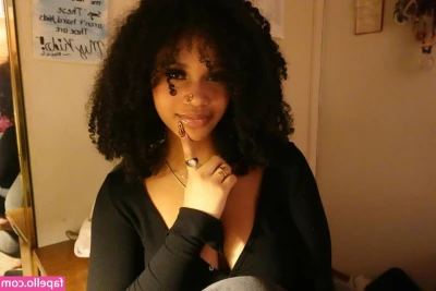 Amara Kioni