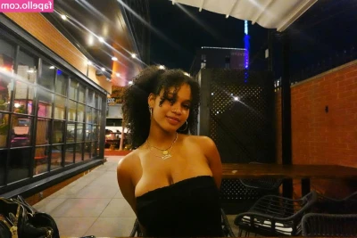 Amara Kioni [ amara-kioni ] - Feliz sábado amores!!❤️ Hoy tenéis promoción en sexting, 40%