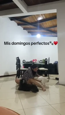 Oriana Gutierrez [ oriana-gutierrez ] - ✨️☁️𝐓𝐇𝐄 𝐁𝐁𝐖 𝐘𝐎𝐔𝐑