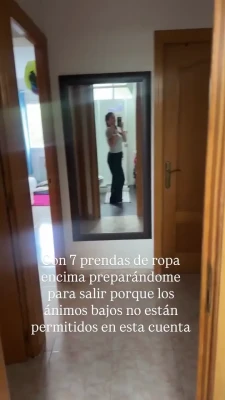 Oriana Gutierrez [ oriana-gutierrez ] - Hi 👋🏼