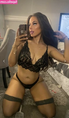 Dani Bose [ dani-bose-1 ] - hello babe