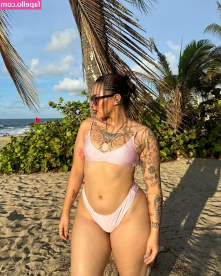 Ana.crisko [ ana-crisko ] - 🥰🥜have a good day 😈💗