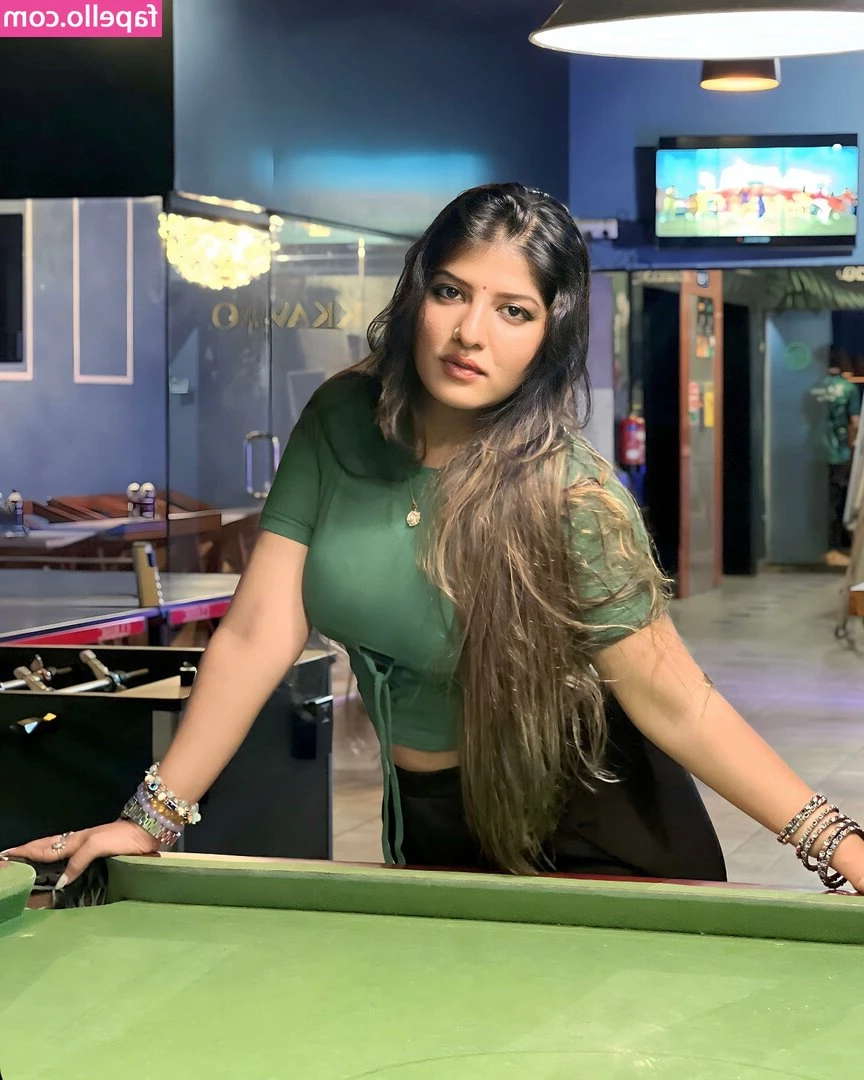 Aswathy Nair [ aswathy-nair ] - Goddess is looking for subs to serve her and fulfill her every need