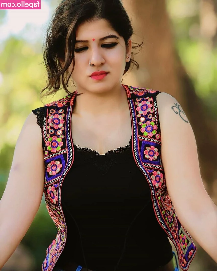 Aswathy Nair [ aswathy-nair ] - Lets kickstart your day!