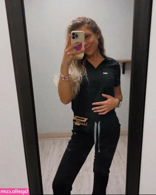 uxohailxo - Hmmmmm