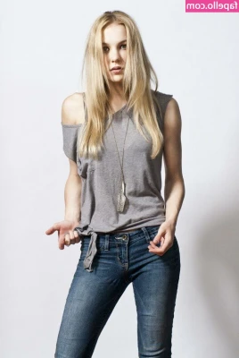 Tina Ivlev