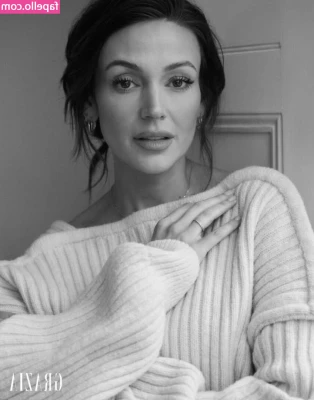 Michelle Keegan [ michelle-keegan ] - Oh well  this is a delicate good morning