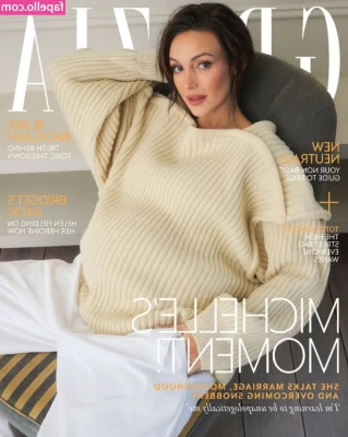 Michelle Keegan [ michelle-keegan ] - Tip me on this post if you want my titties in your mouth