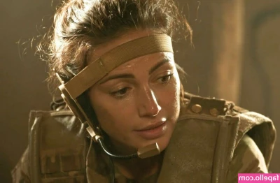 Michelle Keegan [ michelle-keegan ] - Boa noite amores   que gozada boa e gostosa fiz agora para vocês