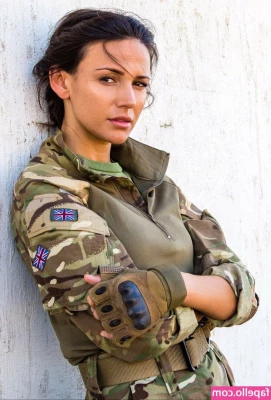 Michelle Keegan [ michelle-keegan ] - Dad on the Coast