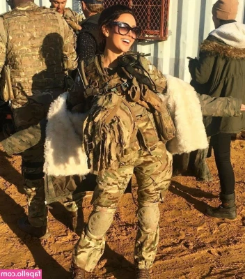 Michelle Keegan [ michelle-keegan ] - 🤫 https://onlyfans.com/852321573/t_o_princessxoxo