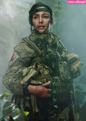 Michelle Keegan [ michelle-keegan ] - how are you