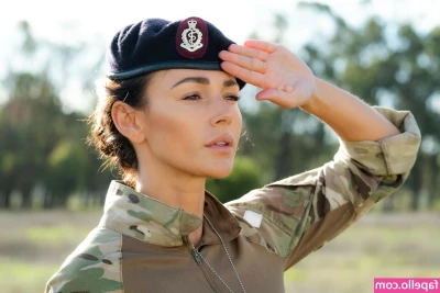 Michelle Keegan [ michelle-keegan ] - Booty stuff is the best