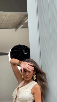 Michelle Keegan [ michelle-keegan ] - Good fuckin morning watch my pretty tight pussy get rammed    