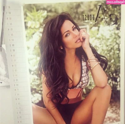 Michelle Keegan [ michelle-keegan ] - My favorite of the foot fetish  self worship myself