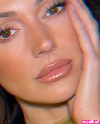 Michelle Keegan [ michelle-keegan ] - June 6 - 4 Picks for  15
