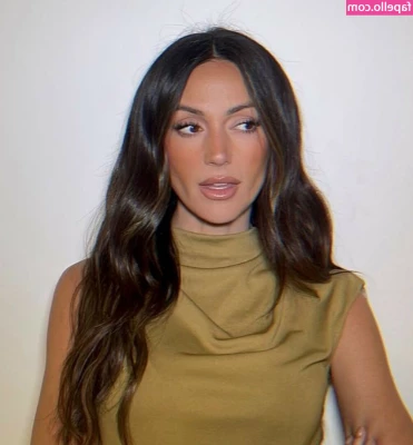 Michelle Keegan [ michelle-keegan ] - Slow motion and all of its glory  Can you spot the freckle on my shaft