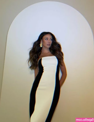 Michelle Keegan [ michelle-keegan ] - Ruined orgasm   Customs are still open  Only 1 spot is currently