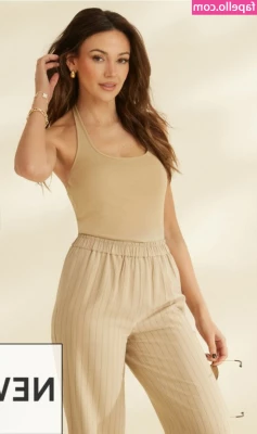 Michelle Keegan [ michelle-keegan ] - Welcome to my page