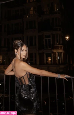 Michelle Keegan [ michelle-keegan ] - Insert tongue 😛