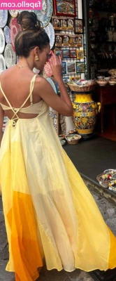 Michelle Keegan [ michelle-keegan ] - It s not that I m horny all the time  It s just that you re always