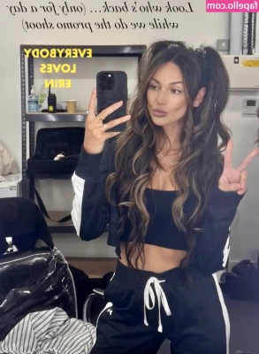 Michelle Keegan [ michelle-keegan ] - It s official  Coming this month between July 19th-25th I ll be