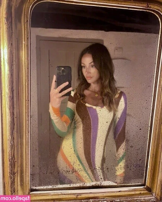 Michelle Keegan [ michelle-keegan ] - antolicious     𝑠𝑝ℎ   𝑓𝑖𝑛𝑑𝑜𝑚  
