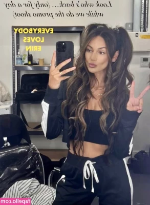 Michelle Keegan [ michelle-keegan ] - Ur just a loser for alexis