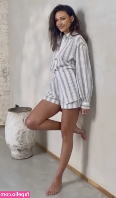 Michelle Keegan [ michelle-keegan ] - New year