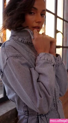Michelle Keegan [ michelle-keegan ] - Live on chaturbate my loves