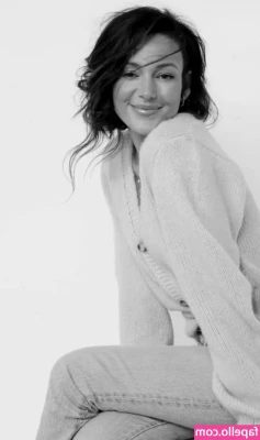Michelle Keegan [ michelle-keegan ] - Hello to all our new followers💋please let us know if you have any