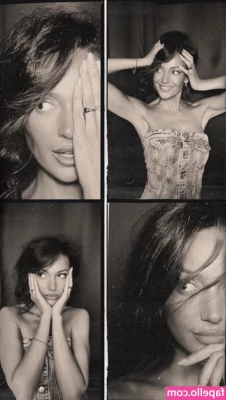 Michelle Keegan [ michelle-keegan ] - All my sex tapes in one place  ⬇️⬇️⬇️⬇️ @giuliturnss