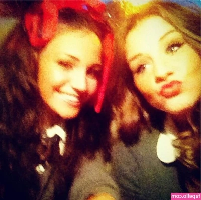 Michelle Keegan [ michelle-keegan ] - See more freak nasty shit subscribe now deal deals deals