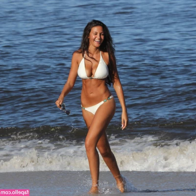 Michelle Keegan [ michelle-keegan ] - More fun stuff coming today, and EVERYONE WITH AUTO-RENEW ON WILL