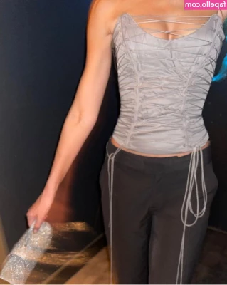 Michelle Keegan [ michelle-keegan ] - I love some hot hotel content with sexy men  The way his chest hair