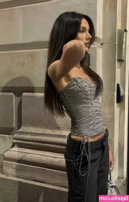 Michelle Keegan [ michelle-keegan ] - Gagged tied up and made to cum