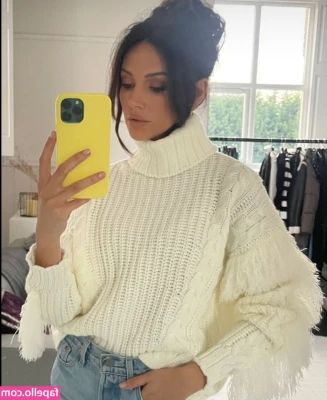 Michelle Keegan [ michelle-keegan ] - SPIN THE WHEEL! 💕  Back by popular demand!   $9.99 - 1 spin $13.99