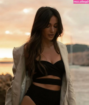 Michelle Keegan [ michelle-keegan ] - Sorry  can t talk right now  I m a little tied up